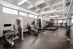 152-18 Union Tpke, Flushing, NY 11367 - Photo 16