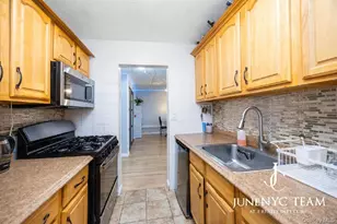 152-18 Union Tpke, Flushing, NY 11367 - Photo 10