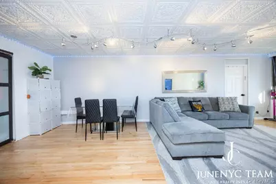 152-18 Union Turnpike #204K, Flushing, NY 11367 - Photo 4