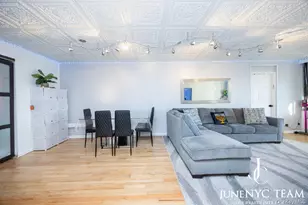 152-18 Union Tpke, Flushing, NY 11367 - Photo 14