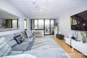 152-18 Union Tpke, Flushing, NY 11367 - Photo 2