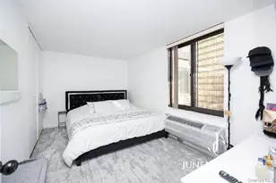 152-18 Union Tpke, Flushing, NY 11367 - Photo 8