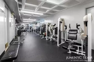 152-18 Union Tpke, Flushing, NY 11367 - Photo 4