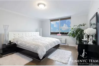 152-18 Union Turnpike #204K, Flushing, NY 11367 - Photo 6