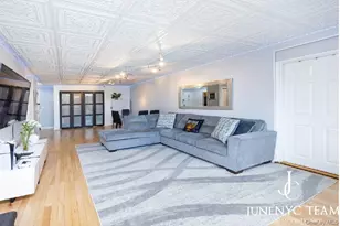 152-18 Union Tpke, Flushing, NY 11367 - Photo 18