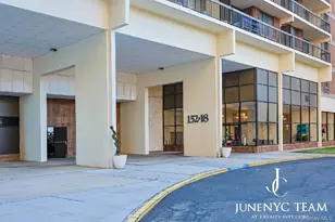 152-18 Union Tpke, Flushing, NY 11367 - Photo 22