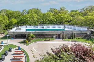 152-18 Union Tpke, Flushing, NY 11367 - Photo 8