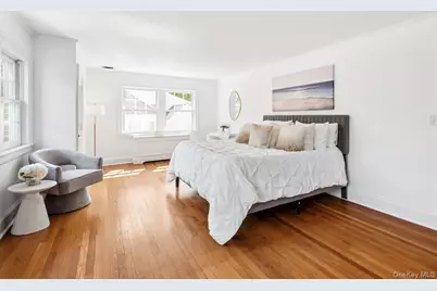 64 Trenor Drive, New Rochelle, NY 10804 - Photo 12