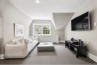64 Trenor Drive, New Rochelle, NY 10804 - Photo 22