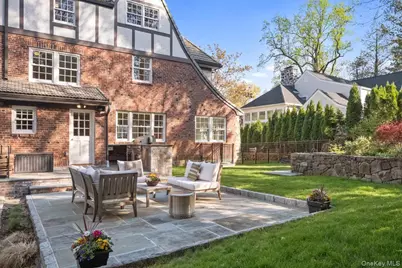64 Trenor Drive, New Rochelle, NY 10804 - Photo 30