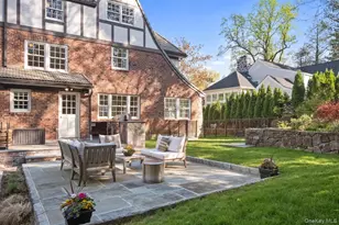 64 Trenor Dr, New Rochelle, NY 10804 - Photo 30