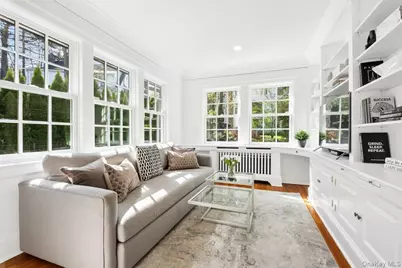 64 Trenor Drive, New Rochelle, NY 10804 - Photo 6