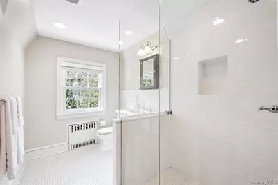 64 Trenor Drive, New Rochelle, NY 10804 - Photo 24