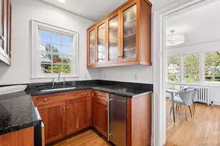 64 Trenor Dr, New Rochelle, NY 10804 - Photo 10