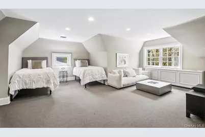 64 Trenor Drive, New Rochelle, NY 10804 - Photo 20