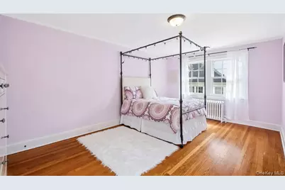 64 Trenor Drive, New Rochelle, NY 10804 - Photo 18