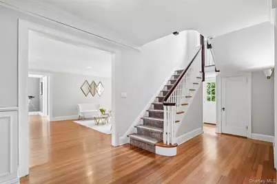 64 Trenor Drive, New Rochelle, NY 10804 - Photo 2