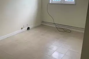 79-23 149th St, Flushing, NY 11367 - Photo 2