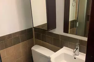 79-23 149th St, Flushing, NY 11367 - Photo 4