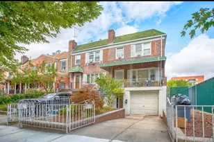 79-23 149th St, Flushing, NY 11367 - Photo 1