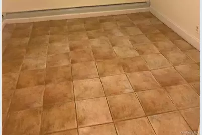 79-23 149th Street #1FL, Flushing, NY 11367 - Photo 6