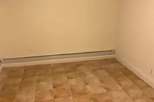 79-23 149th St, Flushing, NY 11367 - Photo 6