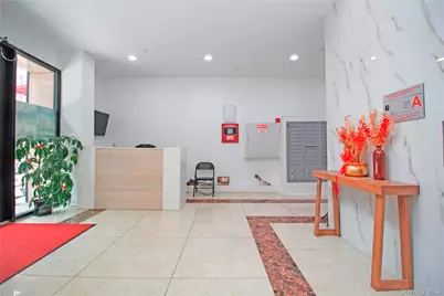 13450 Blossom Avenue #5E, Flushing, NY 11355 - Photo 12