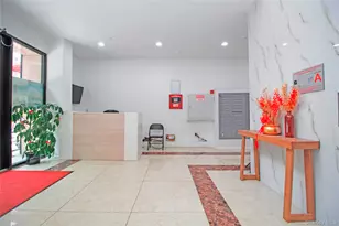 134-50 Blossom Ave, Flushing, NY 11355 - Photo 12