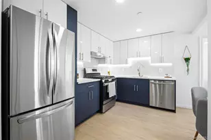 134-50 Blossom Ave, Flushing, NY 11355 - Photo 6