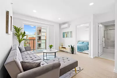 13450 Blossom Avenue #5E, Flushing, NY 11355 - Photo 8