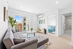 134-50 Blossom Ave, Flushing, NY 11355 - Photo 8