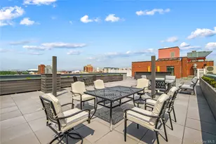 134-50 Blossom Ave, Flushing, NY 11355 - Photo 2
