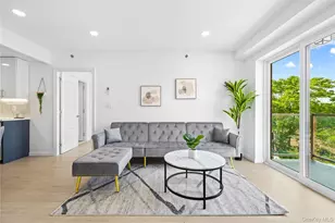 134-50 Blossom Ave, Flushing, NY 11355 - Photo 2