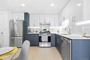 134-50 Blossom Ave, Flushing, NY 11355 - Photo 4