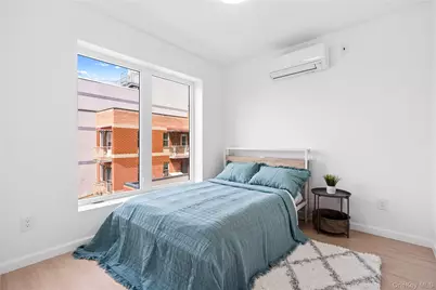 13450 Blossom Avenue #5E, Flushing, NY 11355 - Photo 10