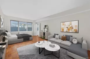 310 E 49th St, New York, NY 10017 - Photo 2