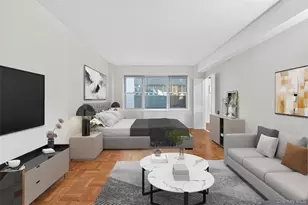 310 E 49th St, New York, NY 10017 - Photo 4