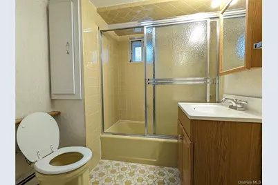 6828 Alderton Street #1, Rego Park, NY 11374 - Photo 14