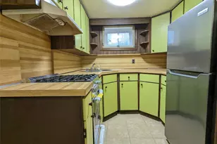 68-28 Alderton St, Rego Park, NY 11374 - Photo 6