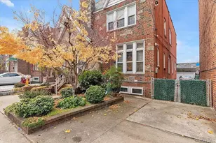 68-28 Alderton St, Rego Park, NY 11374 - Photo 2
