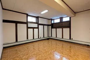 68-28 Alderton St, Rego Park, NY 11374 - Photo 12