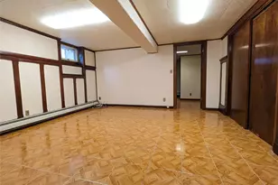 68-28 Alderton St, Rego Park, NY 11374 - Photo 8