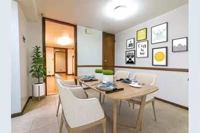 6828 Alderton Street #1, Rego Park, NY 11374 - Photo 4