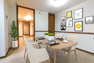 68-28 Alderton St, Rego Park, NY 11374 - Photo 4