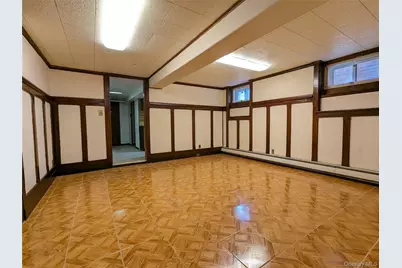 6828 Alderton Street #1, Rego Park, NY 11374 - Photo 10