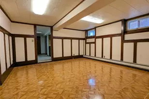 68-28 Alderton St, Rego Park, NY 11374 - Photo 10