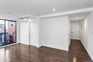 43-12 214th Pl, Bayside, NY 11361 - Photo 10