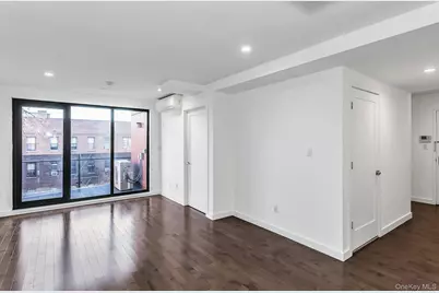 43-12 214th Place #4D, Bayside, NY 11361 - Photo 1