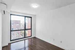 43-12 214th Pl, Bayside, NY 11361 - Photo 8