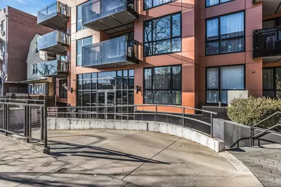 43-12 214th Place #4D, Bayside, NY 11361 - Photo 12